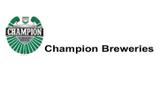 Champion Breweries posts N2.3bn profit in H1 2025