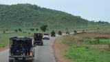 Fear grips Abuja as ‘One Chance’ gangs terrorise women with abductions, rape, and murder