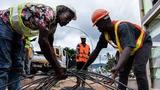 Nigeria losing $15bn annually to broadband gap – FibreOne