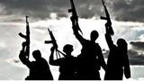 Gunmen abduct seven farmers in Ondo, demand N100m ransom