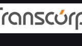 Transcorp Group posts N279.7bn revenue