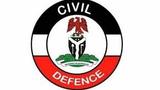 NSCDC arrests two over sexual assault of 8-year-old girl in Bauchi