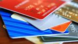 Naira cards: How Nigeria’s new policy is unlocking trade, empowering SMEs, reviving financial sector