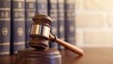 Ibadan Court remands suspected terrorist, orders urgent medical attention