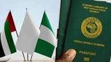 UAE imposes stricter visa rules for Nigerians, as US curtails entry privileges