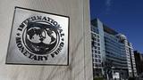 IMF’s 3.4% economic growth projection misrepresents Nigeria’s potential — TMSG