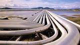 Nigeria-Morocco gas pipeline reaches new milestones, as Togo joins landmark project