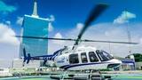 Aero Contractors CEO rejects $300 helicopter landing fee, warns of arbitrary increases