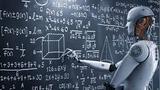 Why AI education should be integrated into Nigeria’s school curriculum