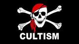 Edo graduate survives cult attack after publicly renouncing confraternity