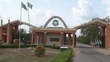 Kwara Poly student wins national award for agricultural solutions