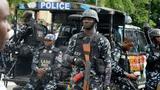 FCT Police nab three high-profile kidnap suspects behind Abuja-Kaduna abductions