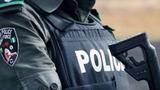 Ondo: Police bust human trafficking syndicate, rescue 40 Ghanaians