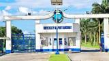 UNIPORT student allegedly sets boyfriend ablaze during domestic dispute