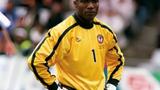 Rufai’s death great loss to Nigerian football – Shaibu