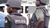 Police foil armed robbery in Akwa Ibom, kill one suspect