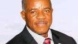 BCAN urges banks to combat e-fraud
