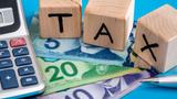 New Nigeria Tax Act 2025 to attract foreign investment, create jobs — IMPI