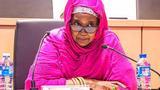 Human trafficking a direct threat to Nigeria’s devt — NAPTIP DG