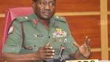 Terrorism, climate change, cyber threats deepening Nigeria’s security woes — CDS Musa