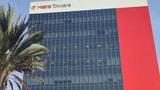 FY 2024: Heirs Insurance Group achieves 70% revenue growth