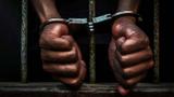 Kaduna Court convicts 13 for internet fraud