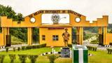 We did not rename Tai Solarin University of Education after Awujale — Ogun Government