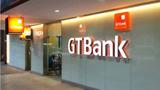 Court overturns N507m judgement debt against GTB