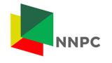 NNPC Ltd hits highest oil production in two years