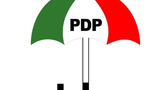 Hazeem Gbolarumi submits PDP Governorship nomination form
