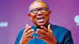 Peter Obi demands probe as security outfit shoot dead pregnant woman, traders