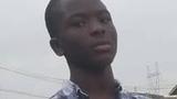 Student declared wanted after same-sex allegations trigger deadly persecution