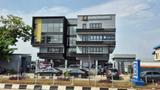 The Alternative Bank joins International Islamic Financial Market