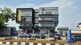 AltBank opens new branch in Ondo, set to deploy financing solutions for Agriculture sector