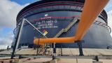 Middle east crisis: African nations turn to Dangote Refinery as conflict chokes global fuel supply