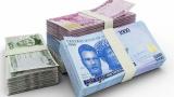 Naira depreciates to ₦1,383.58 as interbank turnover declines