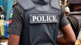 Lagos: Police arrest suspect behind Allen Avenue gold jewellery attack