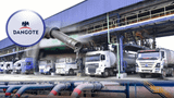 Dangote Refinery hikes PMS price to N799/ltr, cites end of festive price support