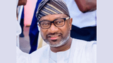 Otedola predicts Naira surge to below N1,000/$ driven by Dangote Refinery