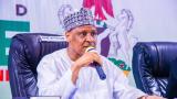 FG secures N250bn for Kaduna, Kano light rail projects