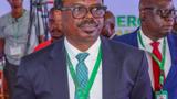 Solewant GCEO calls for robust local content to drive Africa’s energy industrialisation