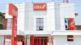 How UBA is bridging the gap between African markets and global capital