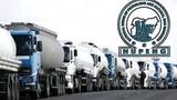 Tanker drivers reject NUPENG leadership as distributors accuse union of extortion