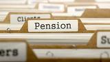 Pension assets: 8,408 RSA holders access N39.86bn for mortgage equity in Q1