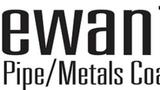 Solewant showcases cutting-edge energy solutions at IATF 2025