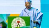 Nigeria’s revenue hits ₦27.8trn driven by macroeconomic reforms – Pres.Tinubu