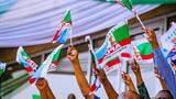N’convention: APC to adopt consensus model for national leadership election