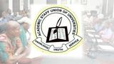 BREAKING: ASUU suspends two-week warning strike