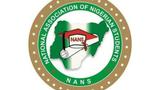 NANS protests epileptic power supply in Osun