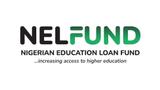 NELFUND disburses N145.9m to 1,454 UNIBEN students